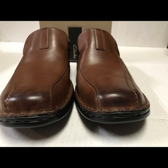 Escalate step clarcks - Picture 2 of 11